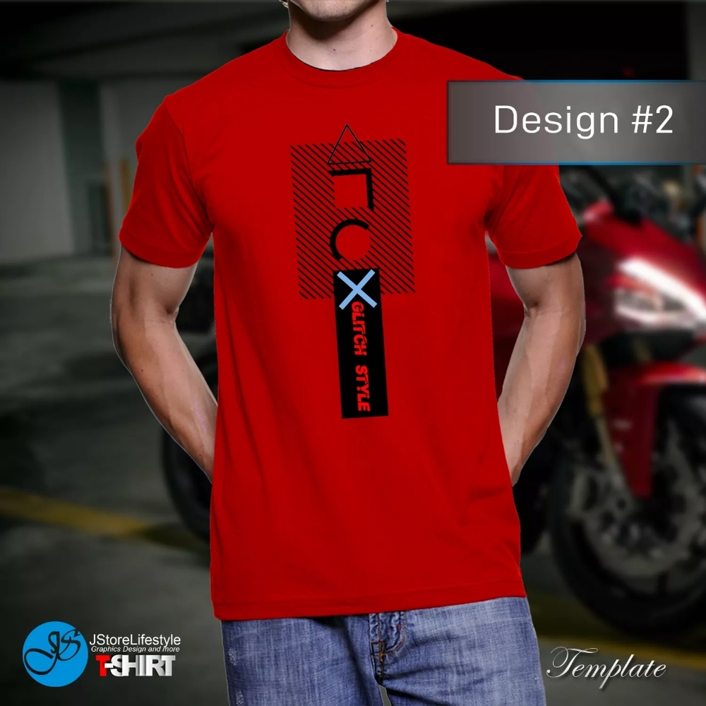 Gamer T Shirt New Design Videogame Gamer life,